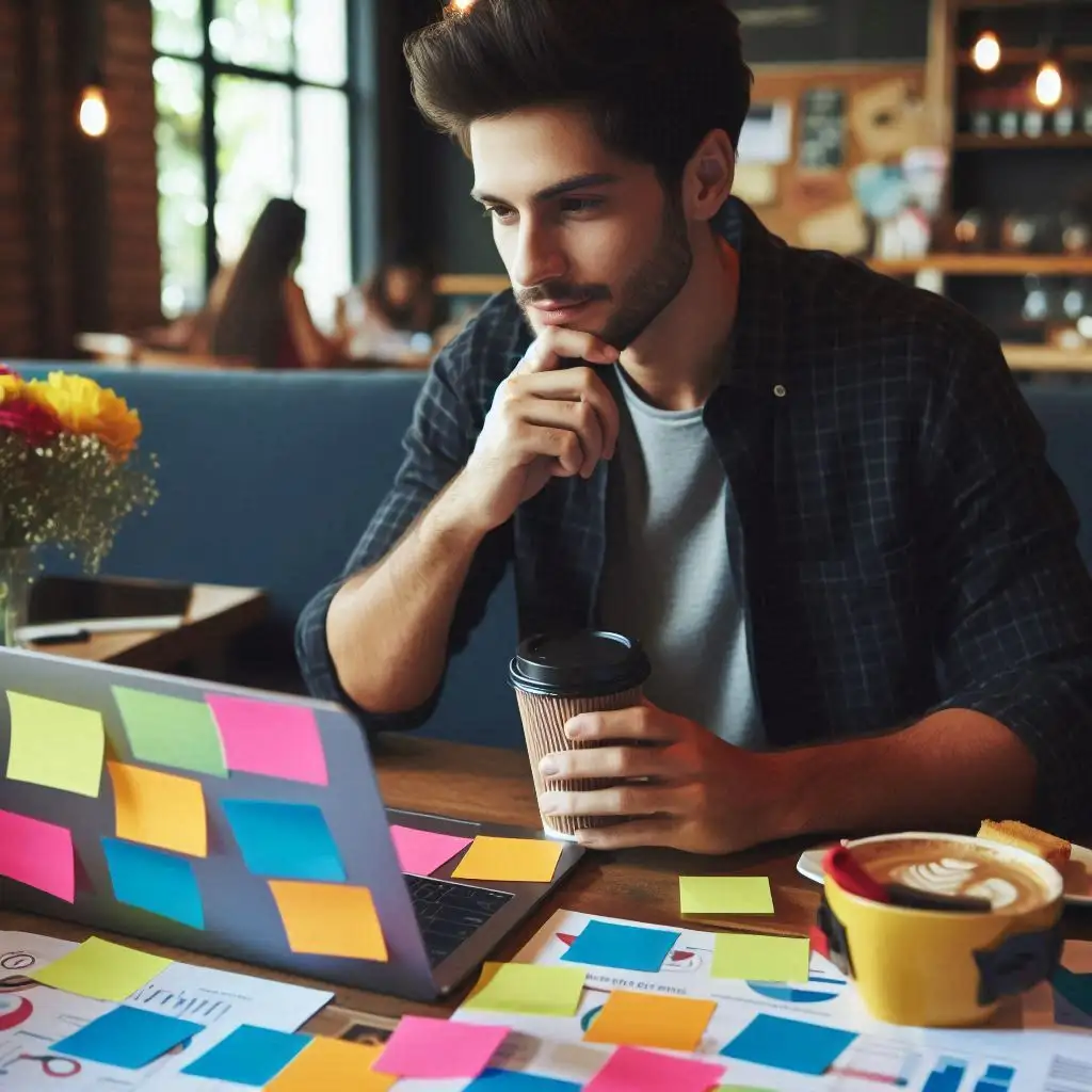 digital-marketing-brainstorming